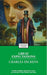 Great Expectations by Charles Dickens