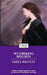 Wuthering Heights by Emily Bronte
