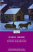 Ethan Frome by Edith Wharton