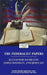 The Federalist Papers by Alexander Hamilton