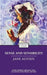 Sense and Sensibility by Jane Austen