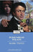 Pudd'nhead Wilson by Mark Twain