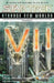 Star Trek: Strange New Worlds VII by Dean Wesley Smith