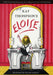 Eloise by Kay Thompson