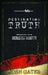 Destination Truth: Memoirs of a Monster Hunter by Josh Gates