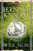 The Awful Secret by Bernard Knight