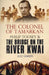 The Colonel of Tamarkan: Philip Toosey and the Bridge on the River Kwai by Julie Summers