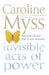Invisible Acts of Power by Caroline Myss