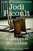 Nineteen Minutes by Jodi Picoult