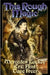 This Rough Magic by Mercedes Lackey