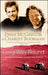 Long Way Round: Chasing Shadows Across the World by Ewan McGregor