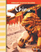 China by Gisela Lee