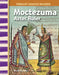 Moctezuma: Aztec Ruler by Wendy Conklin
