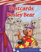 Postcards from Bosley Bear by Christi E. Parker