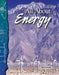 All about Energy by Don Herweck