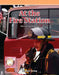 At the Fire Station by Dianne Irving