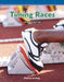 Timing Races by Dianne Irving