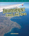 Journeys: Land, Air, Sea by Moira Anderson