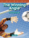 The Winning Angle by Julia Wall