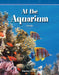 At the Aquarium by Dianne Irving