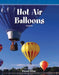 Hot Air Balloons by Dianne Irving