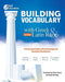Building Vocabulary with Greek and Latin Roots: A Professional Guide to Word Knowledge and Vocabulary Development: Keys to Building Vocabulary by Timothy Rasinski