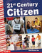 21st Century Citizen by Dona Herweck Rice