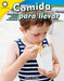 Comida Para Llevar by Nellie Wilder