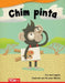 Chim Pinta by Ann Ingalls, Duncan Beedie