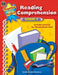 Reading Comprehension Grade 2 by Teacher Created Resources