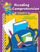 Reading Comprehension Grade 5 by Teacher Created Resources