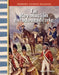 The American Revolution by Christi E. Parker