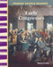 Early Congresses by Wendy Conklin