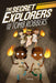 The Discovery Club (Ancient Egypt Emerging Reader) by DK