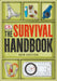 The Survival Handbook by Colin Towell