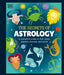 The Secrets of Astrology by DK