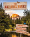 The National Parks of the United States by DK