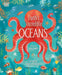 Earth's Incredible Oceans by Jess French