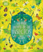 La Vida Secreta de Los Insectos (the Book of Brilliant Bugs) by Jess French