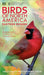 Amnh Birds of North America Eastern by DK