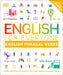 English for Everyone Phrasal Verbs by DK