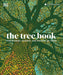 The Tree Book by DK