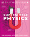 Supersimple Physics by DK