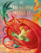 Dragon World by MacFarlane, Tamara