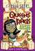 Corpse Talk: Queens and Kings and Other Royal Rotters by Adam Murphy