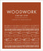 Woodwork Step by Step: Carpentry Techniques Made Easy by DK