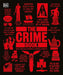 The Crime Book by DK