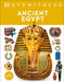 Ancient Egypt by DK
