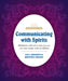 Communicating with Spirits: Meditative Methods to Help You Tap Into Your Innate Medium Abilities by Rita Berkowitz