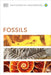 Fossils by DK